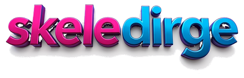 skeledirge