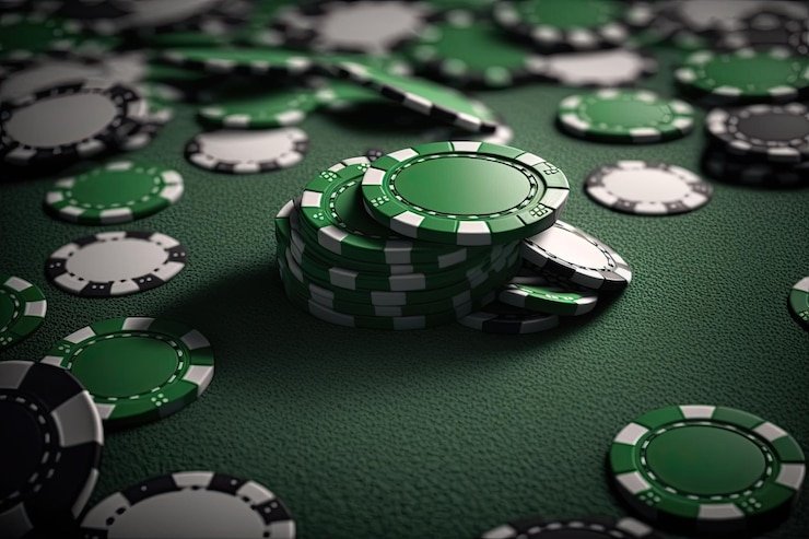 Slot Mahjong Ways dengan pembayaran multi-jalur