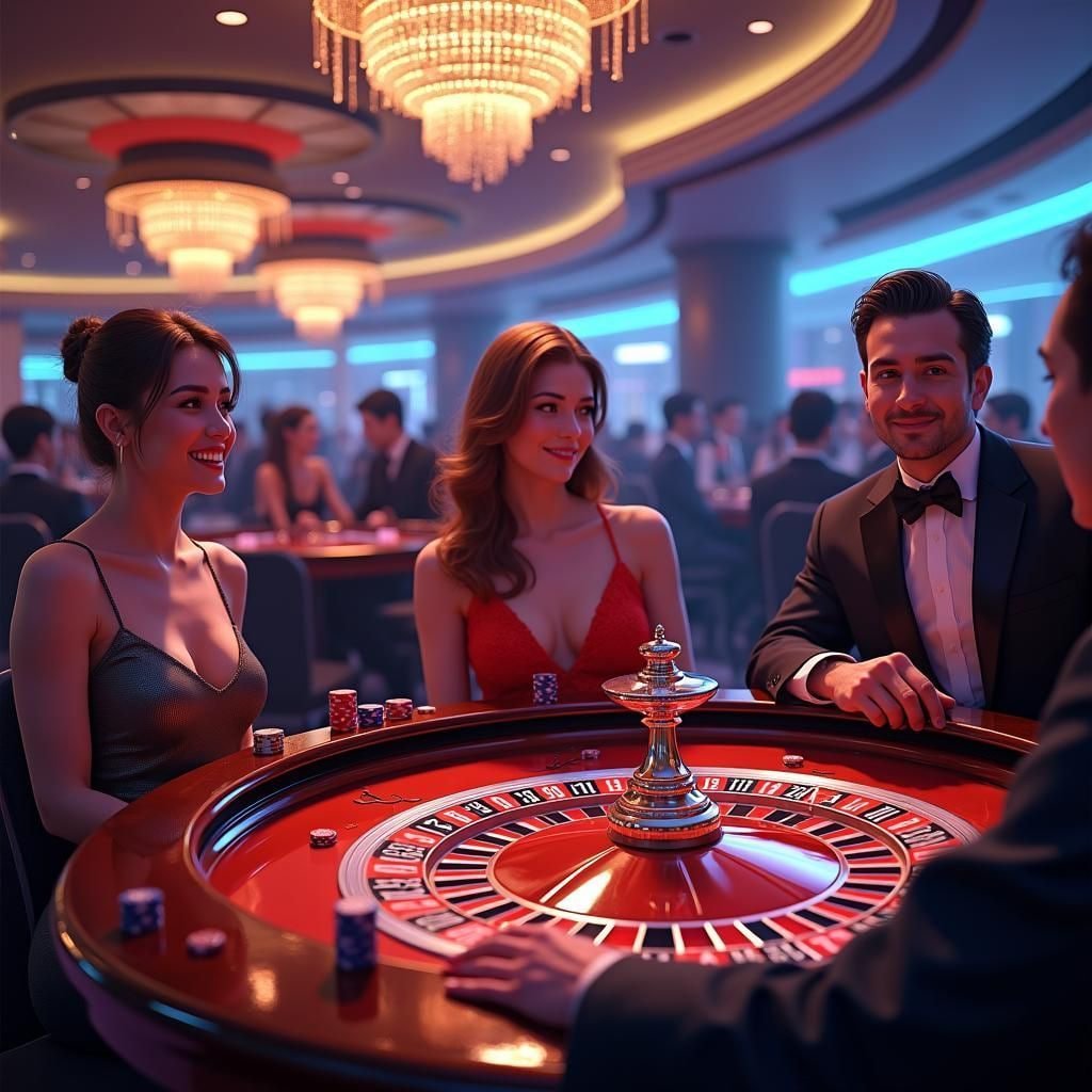 Koleksi slot skeledirge termasuk Money Train, Aviator, dan Sweet Bonanza
