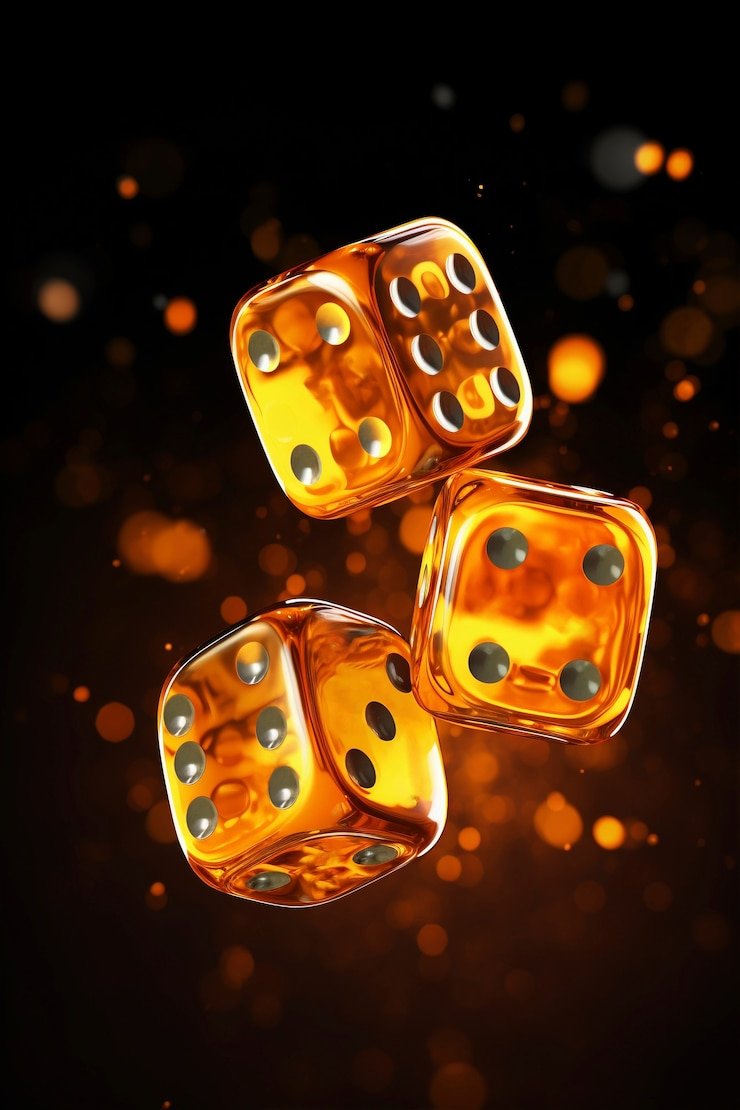 Turnamen slot harian skeledirge dengan papan peringkat real-time