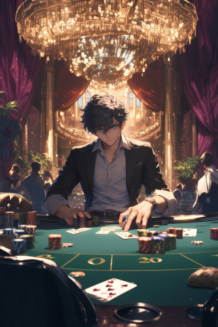 Fitur bonus Gates of Olympus dengan tema mitologi yang epik