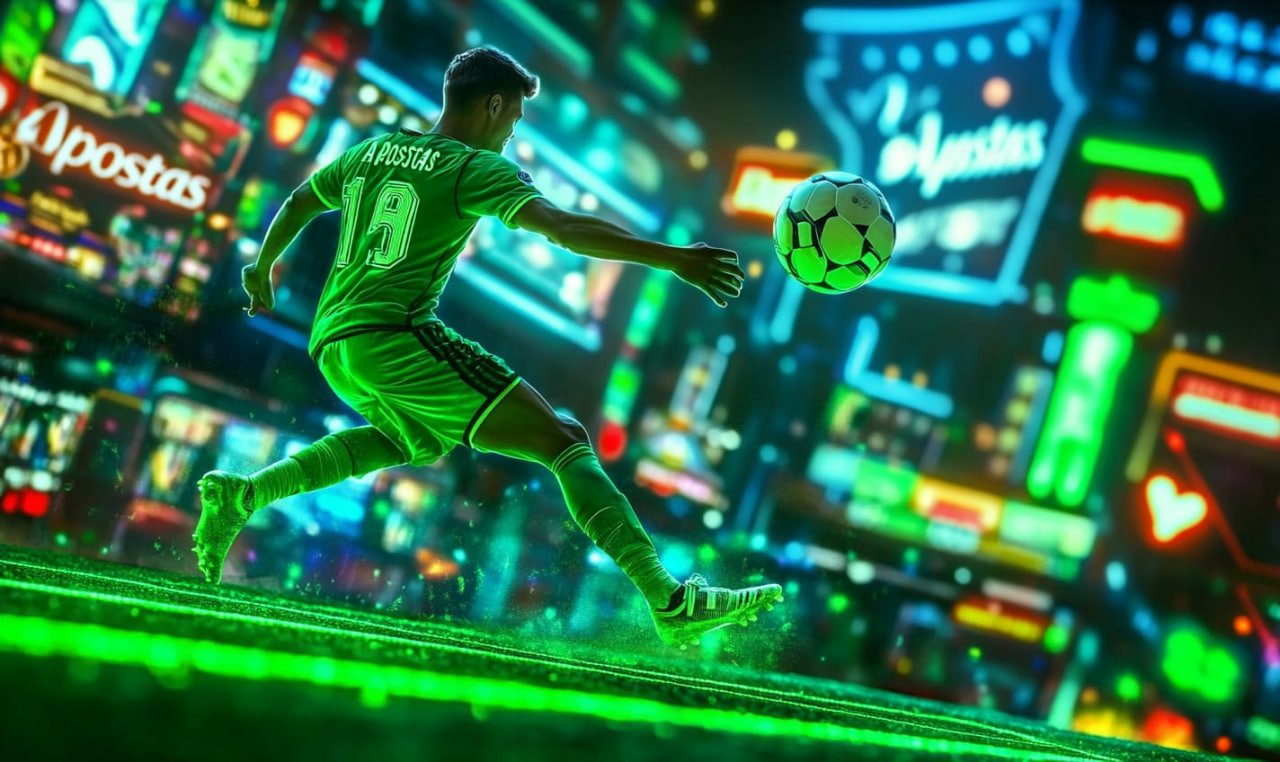 Statistik pemain dan tim World Cup